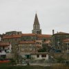 Duhovni vikend v Piranu 2010_143